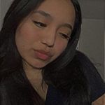 Bläncä Dëlëön - @aracelideleon1 - Instagram