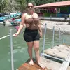 Blanca Deleón - @blanca.delen - TikTok