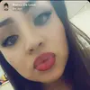 Blanca DeLeon - @blancadeleon69 - TikTok
