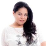 Blanca Deleon Cabriales - @blancade - Instagram