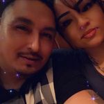 Blanca Alicia DeLeon - @blanca.deleon.7583 - Instagram