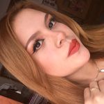 Blanca Stephanie de León 🍃 - @blancadeleon_22 - Instagram
