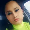blancadeleon123 - @blancadeleon123 - TikTok