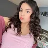 blancadeleon2091 - @blancadeleon2091 - TikTok