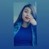 DE LEÓN BLANCA 💕 - @blancadeleon83 - TikTok