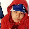 DeLeon🌈🇵🇷🇲🇽🦁🌽🧩 - @blancadeleon882 - TikTok