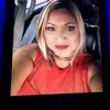 Nelly de leon - @blancadeleon118 - TikTok