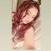 Blanca Donan - Facebook