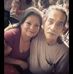 Blanca Donovan - Facebook