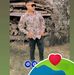 Blanca Donovancita - Facebook
