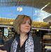Blanca DonSan - Facebook