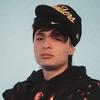 Donovan Blancas - @donovan.blancas - TikTok