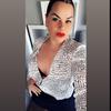 Blanca flores - @blancafuser1905197665146 - TikTok