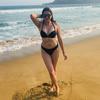 Blanca Flores - @blancaflores373 - TikTok