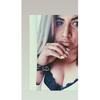 Blanca Flores - @blancaflores425 - TikTok