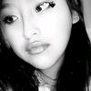 Blanca Flores - @blancaflores515 - TikTok