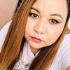 Blancaflores - @blanca_flores3 - TikTok