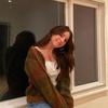 Bianca Hilton - @_bianca._.hilton_ - TikTok