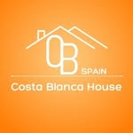 Испания: ВНЖ Недвижимость Инвестиции - @costa_blanca_house - Instagram