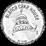 Ｂｌａｎｃａ     ｃａｋｅ ｈｏｕｓｅ🤍 - @blanca.cakehouse - Instagram