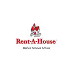 Blanca Acosta Rent-A-House - @acostablanca.rah - Instagram