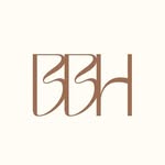 Blanca Beach House - @blanca_beach_house - Instagram