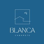 Blanca Cabarete | Beach House - @blancacabarete - Instagram