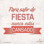 Blanca Casas - @blanca_house - Instagram
