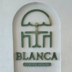 Blanca Coffe House - @blancacoffeehouse - Instagram