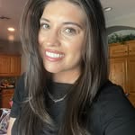 Blanca House - @blancahousebeauty - Instagram