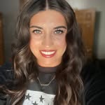 Blanca House - @blancahouse - Instagram