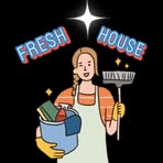 Blanca House - Facebook