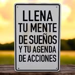 Blanca house cleaning service - Facebook