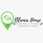Blanca House Inmobiliaria - @blancahouse.inmobiliaria - Instagram