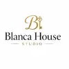 Blanca House Studio - @blancahousestudio - TikTok