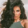 blanca_houseofbeauty 🧿 - @blanca_houseofbeauty - TikTok