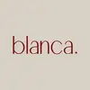 blanca. - @houseofblanca - TikTok