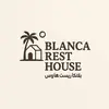 BLANCA REST HOUSE - @blanca.rest.house - TikTok