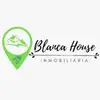 blancahouse_inmobiliaria - @blancahouse_inmobiliaria - TikTok