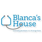 Blanca's House - @blancashouse - Instagram