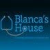 Blanca's House - @blancashouse1 - Instagram