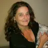 Blanca's house - @blancashouse1 - TikTok