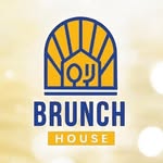Brunch House - @brunchhousecasablanca - Instagram