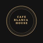 Cafe Blanca House - @cafeblancahouse - Instagram