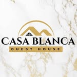 Casa Blanca - Guest House - @casablanca_kuantan - Instagram