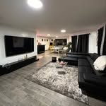 Casa Blanca Game House - @casablancarental - Instagram