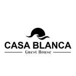 CASA BLANCA GUEST HOUSE - @casablancabombinhas - Instagram