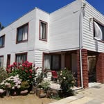 Casa Blanca House - @c2sablancahouse - Instagram