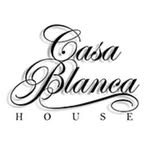 Casa Blanca House - @casablancahouse - Instagram