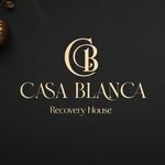Casa Blanca Recovery House - @casablancarecoveryhouse - Instagram